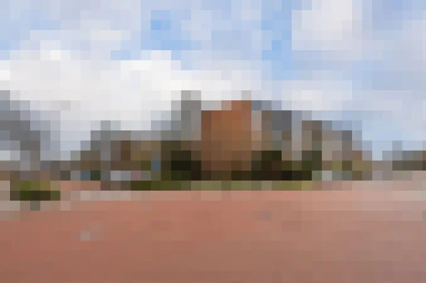 Molenstraat 280 Assen thumbnail 7