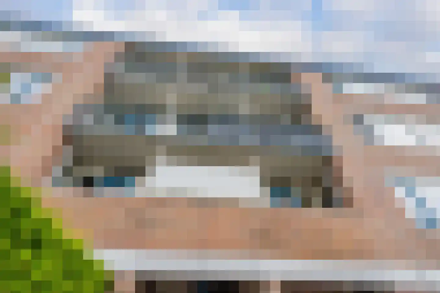 Molenstraat 280 Assen thumbnail 8