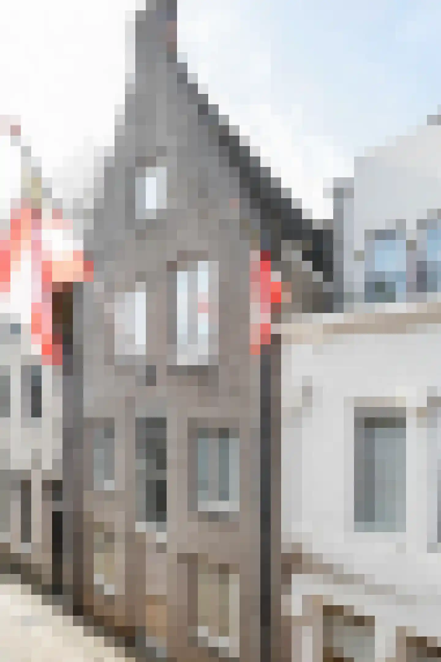 Molenstraat 29 dans 's-Hertogenbosch