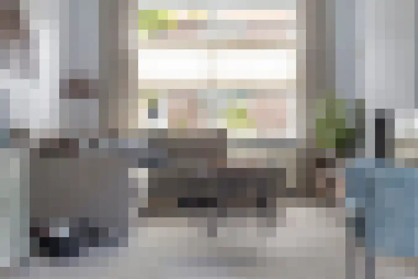 Molenstraat 29 Meijel thumbnail 10