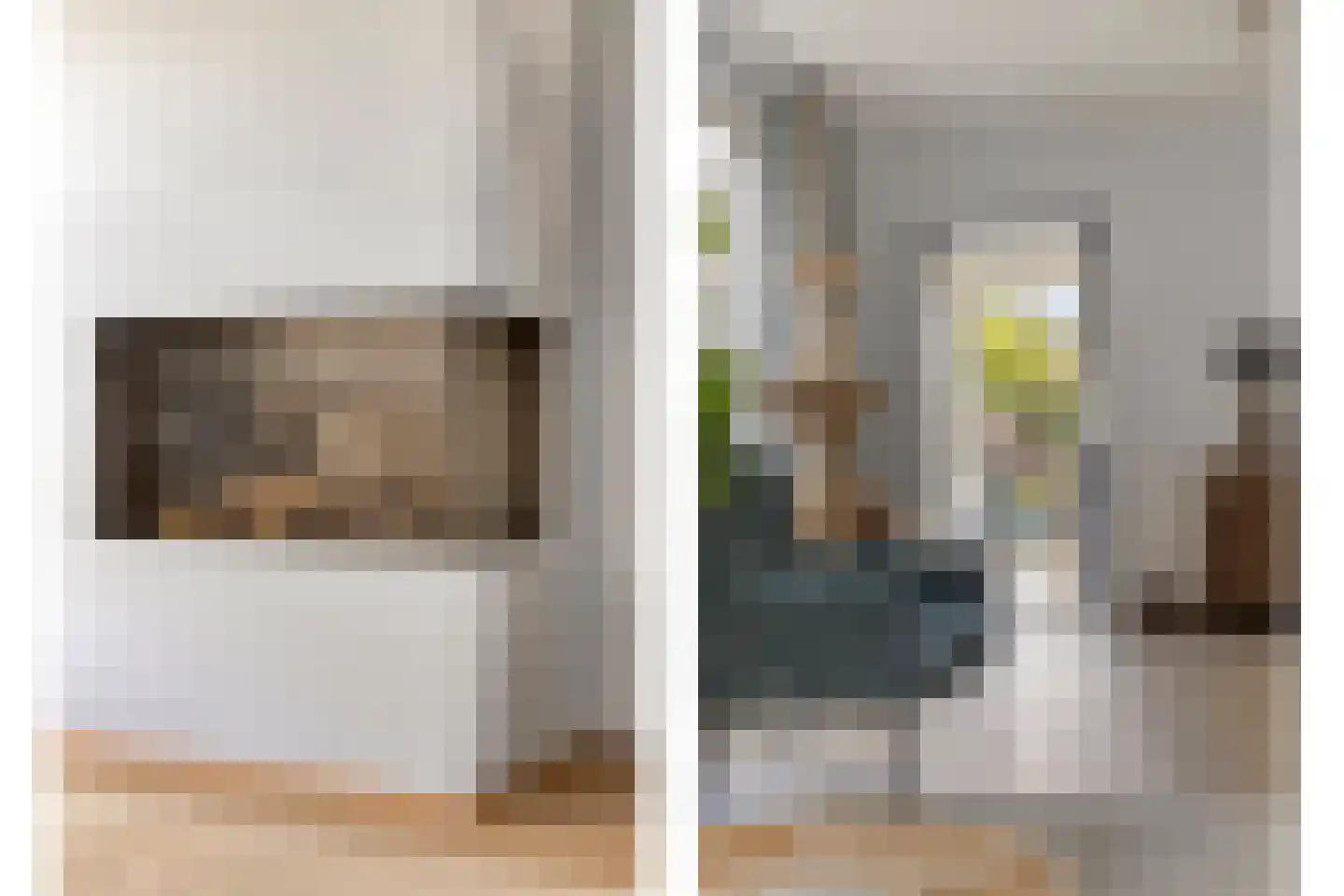 Molenstraat 29 Meijel thumbnail 11