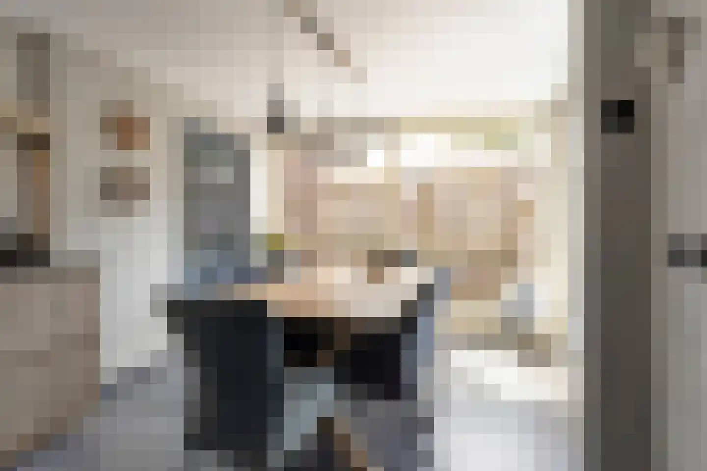Molenstraat 29 Meijel thumbnail 12