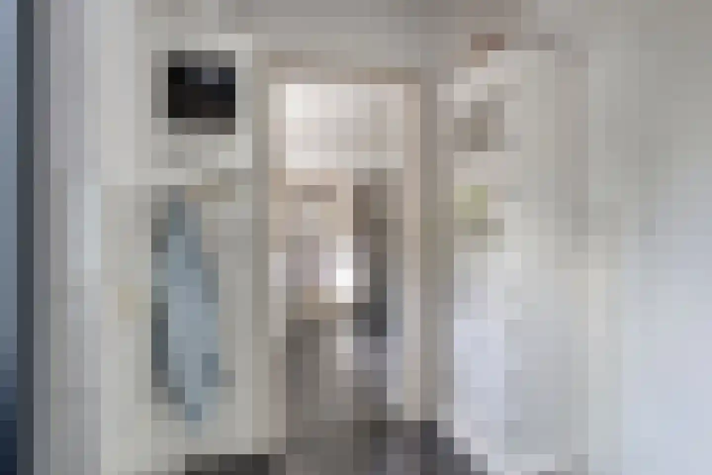 Molenstraat 29 Meijel thumbnail 16