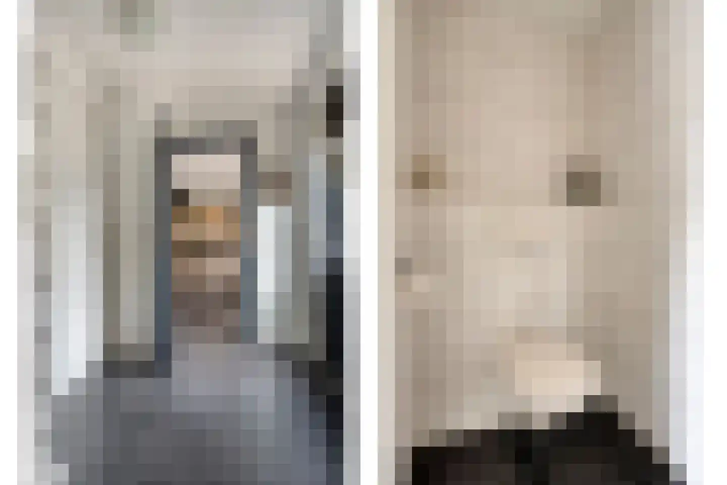 Molenstraat 29 Meijel thumbnail 17
