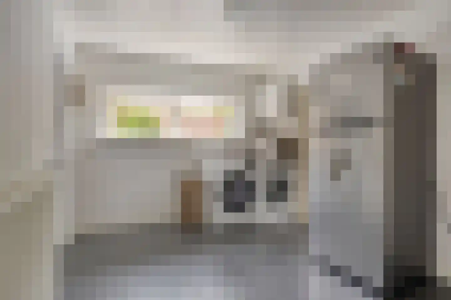 Molenstraat 29 Meijel thumbnail 18