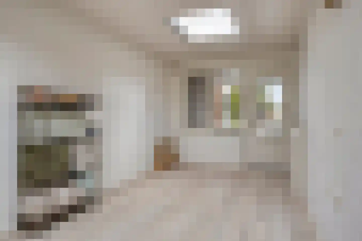Molenstraat 29 Meijel thumbnail 19
