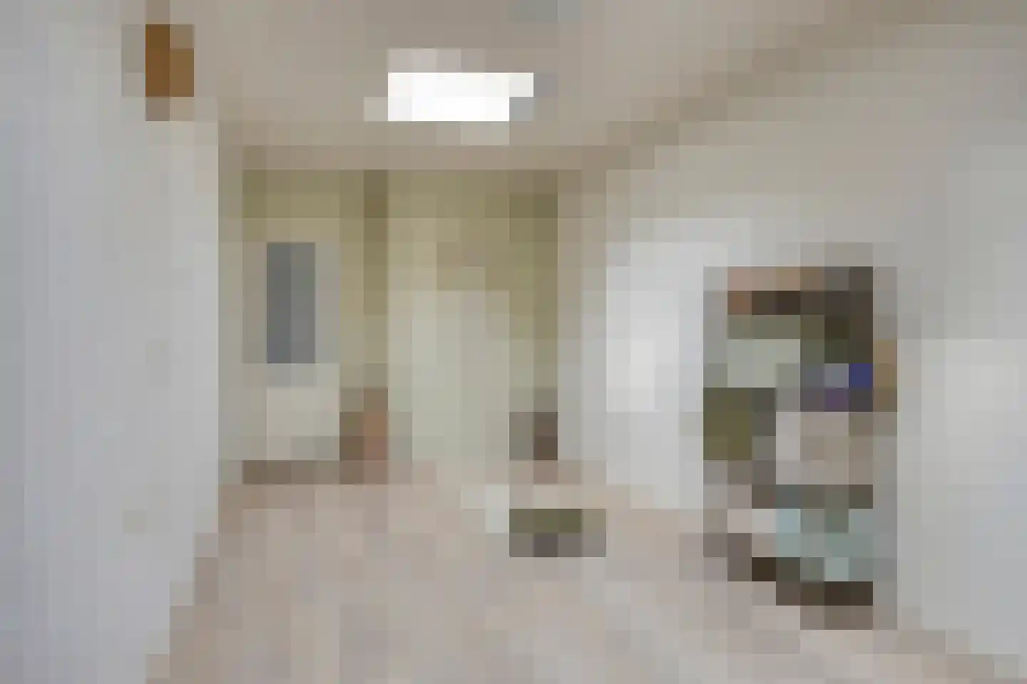 Molenstraat 29 Meijel thumbnail 20