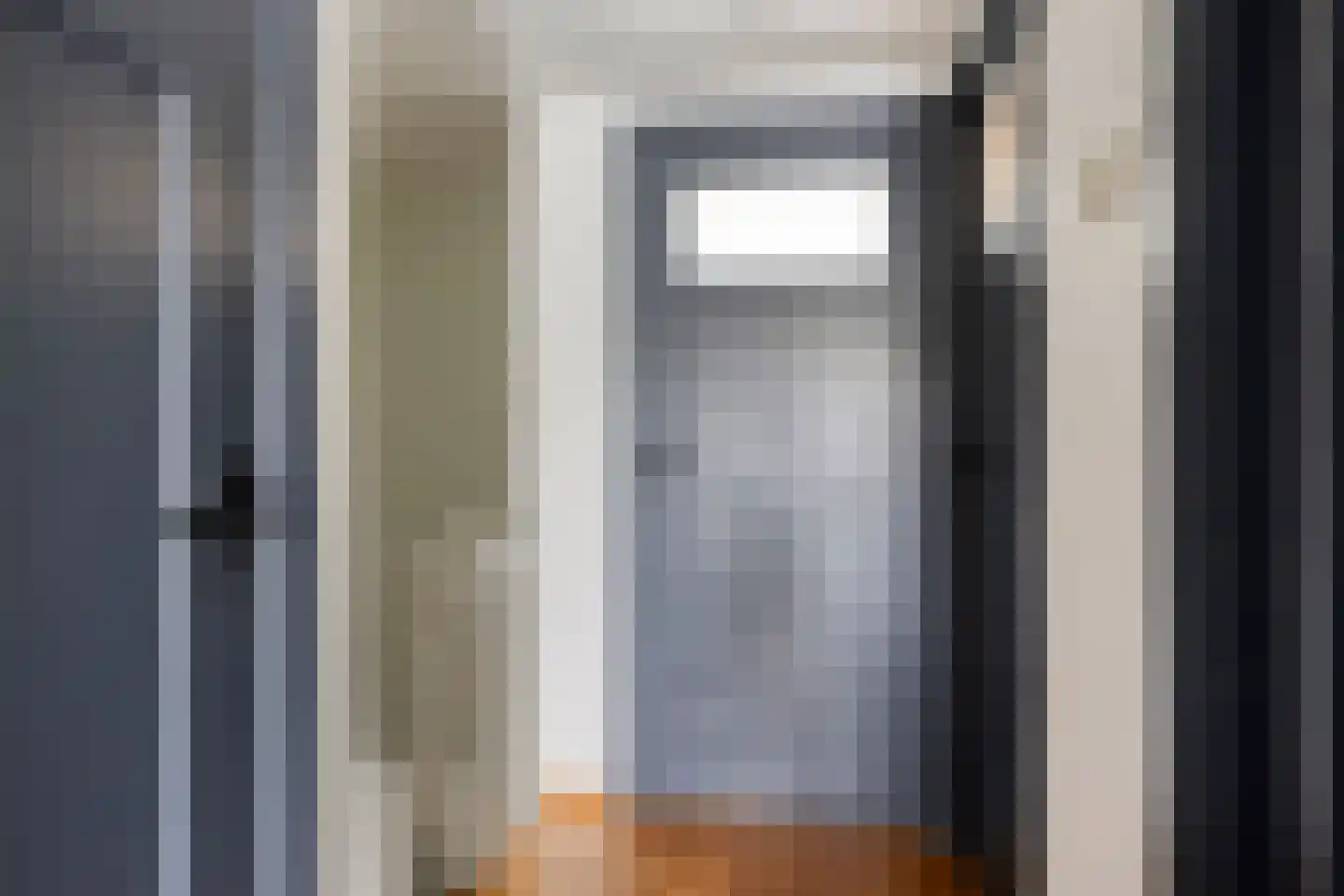 Molenstraat 29 Meijel thumbnail 21