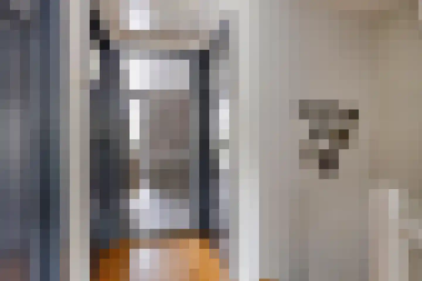 Molenstraat 29 Meijel thumbnail 22
