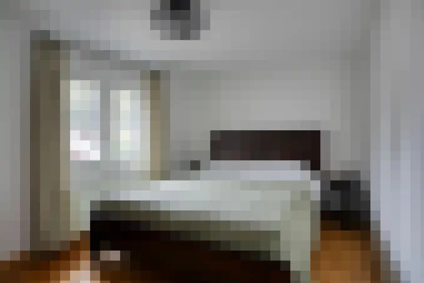Molenstraat 29 Meijel thumbnail 23