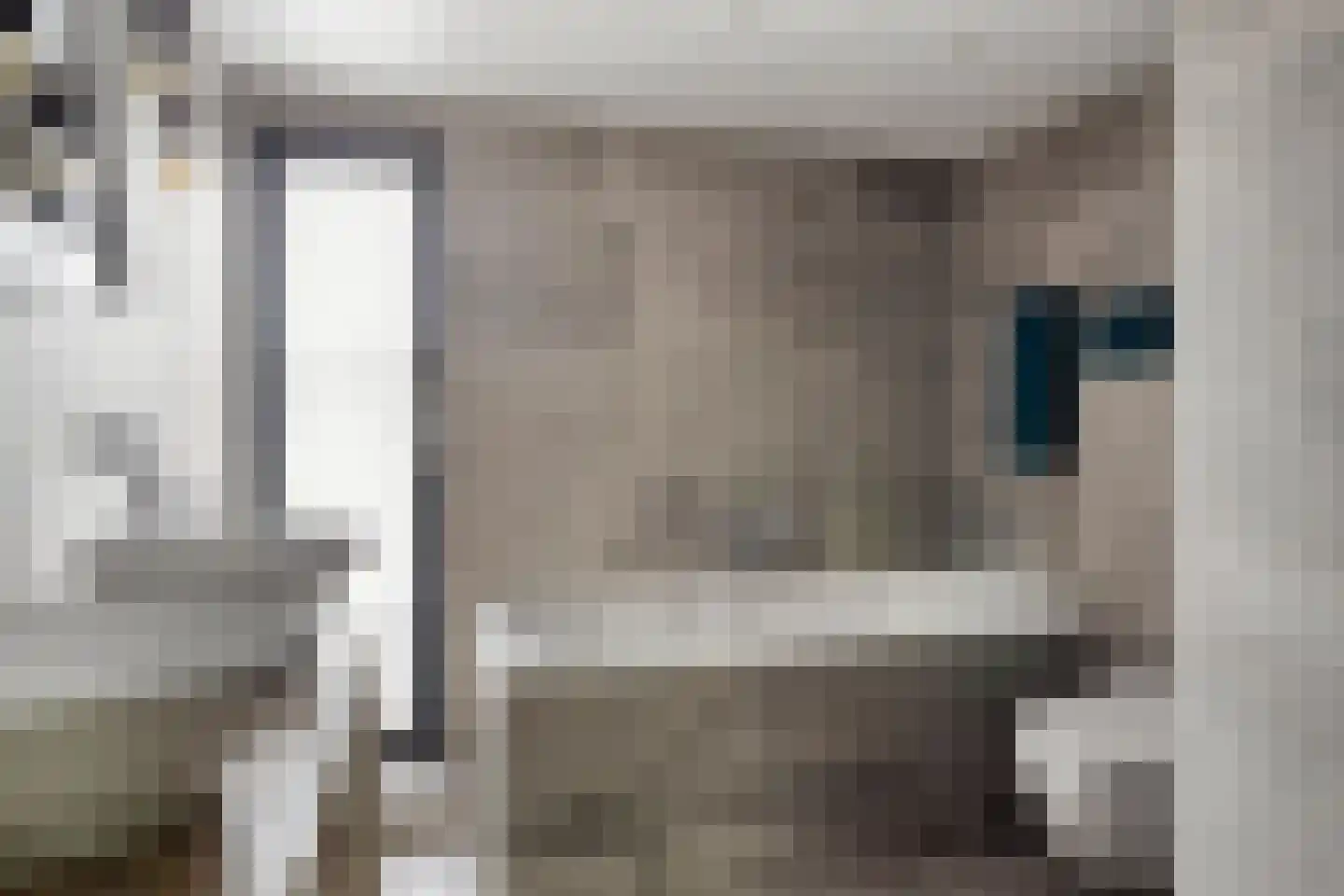 Molenstraat 29 Meijel thumbnail 26