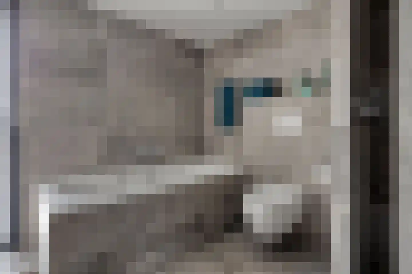 Molenstraat 29 Meijel thumbnail 29