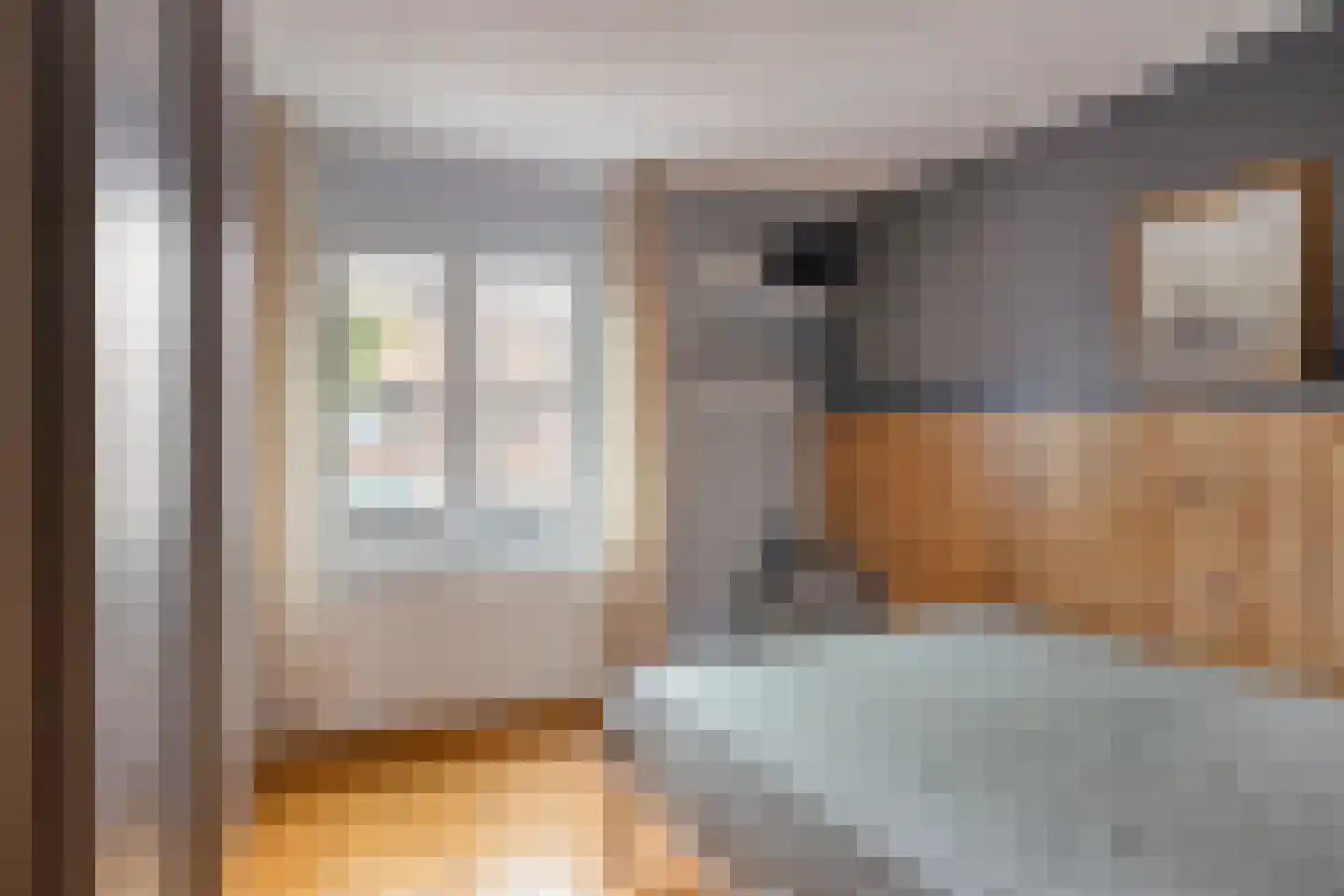 Molenstraat 29 Meijel thumbnail 30