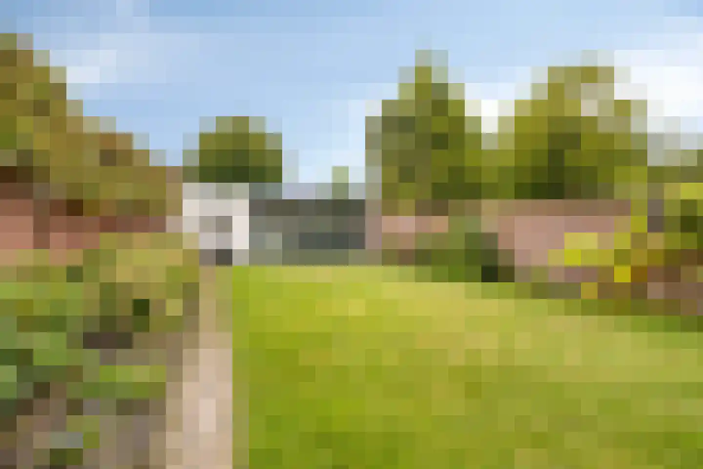 Molenstraat 29 Meijel thumbnail 33