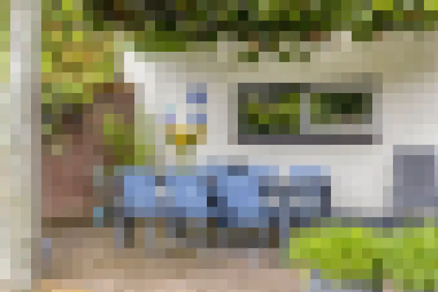 Molenstraat 29 Meijel thumbnail 34