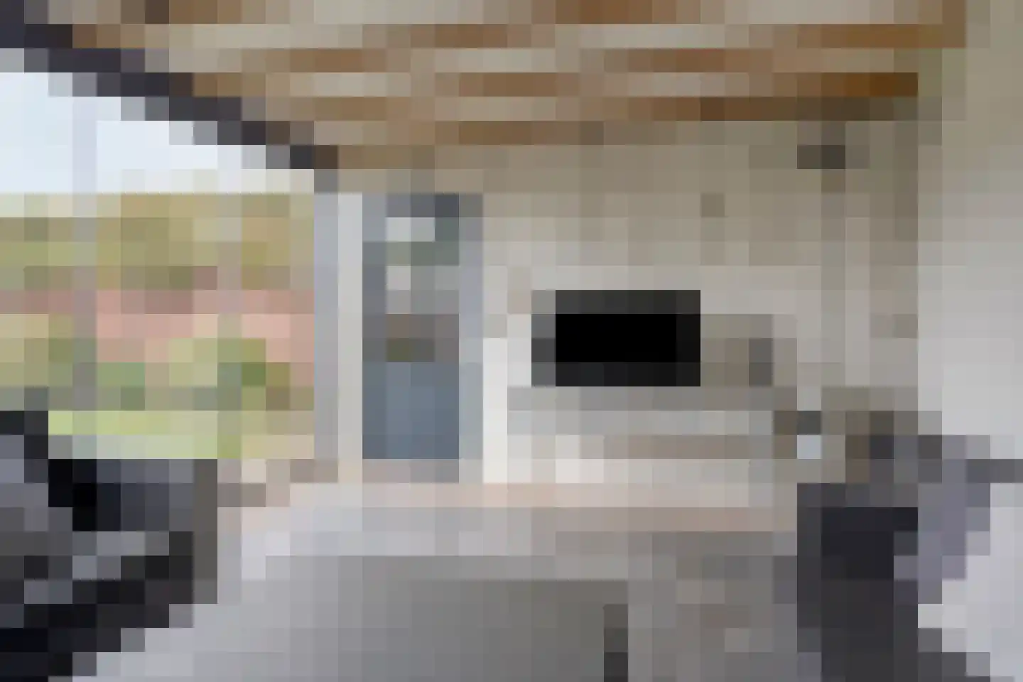 Molenstraat 29 Meijel thumbnail 39