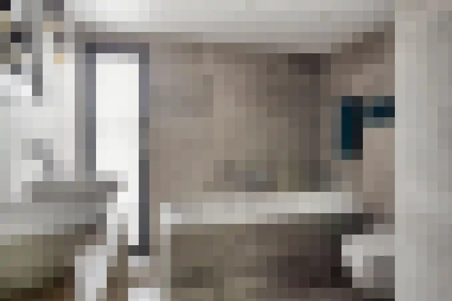 Molenstraat 29 Meijel thumbnail 4