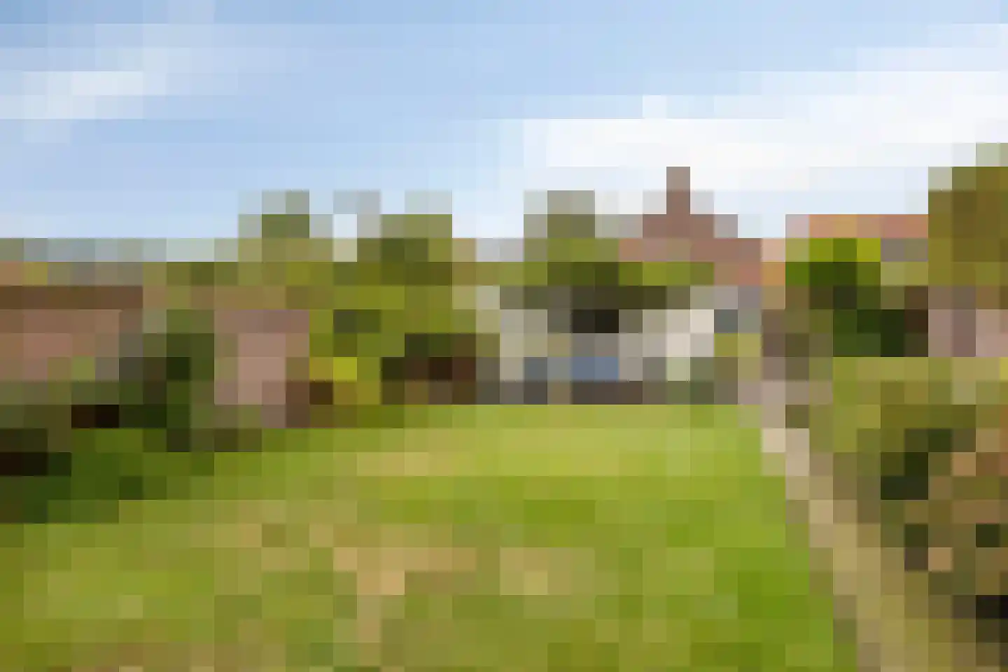 Molenstraat 29 Meijel thumbnail 40