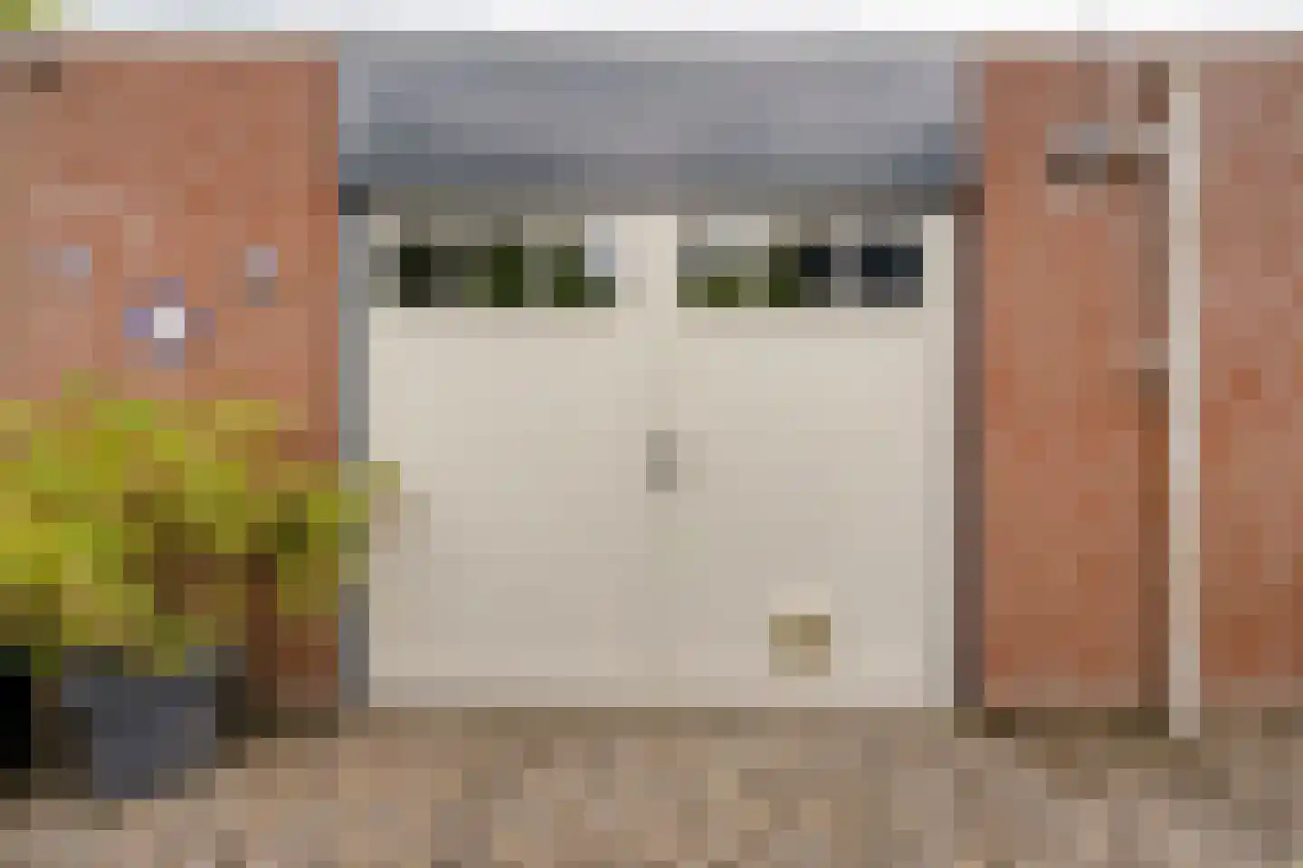Molenstraat 29 Meijel thumbnail 42