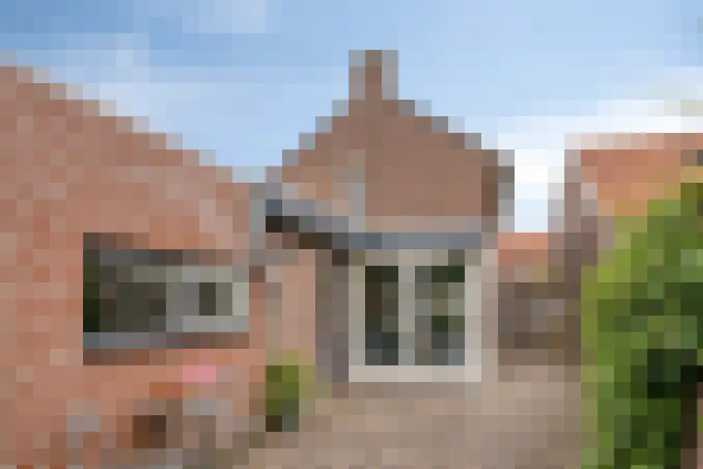 Molenstraat 29 Meijel thumbnail 43