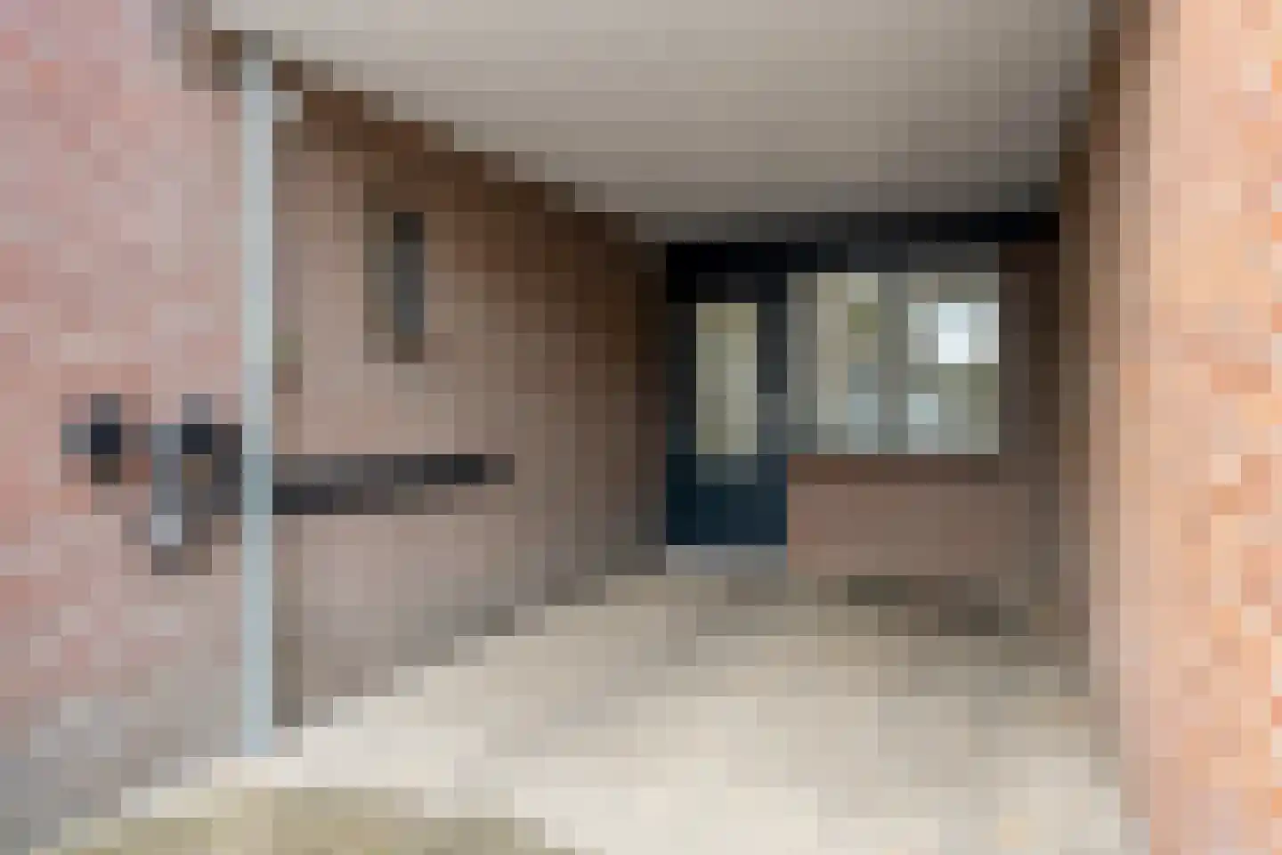 Molenstraat 29 Meijel thumbnail 44