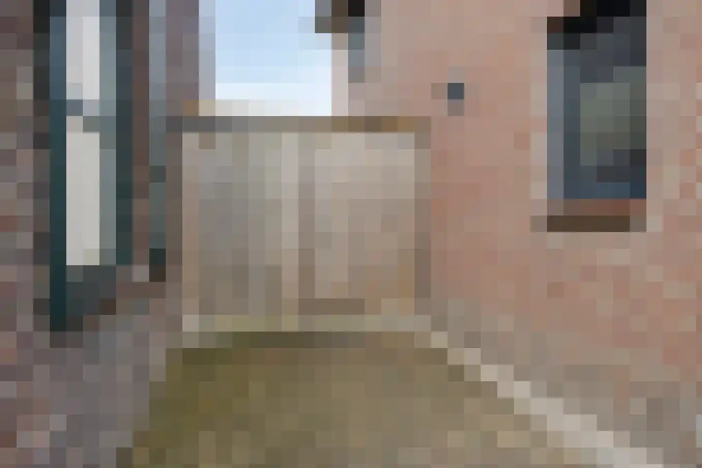 Molenstraat 29 Meijel thumbnail 45