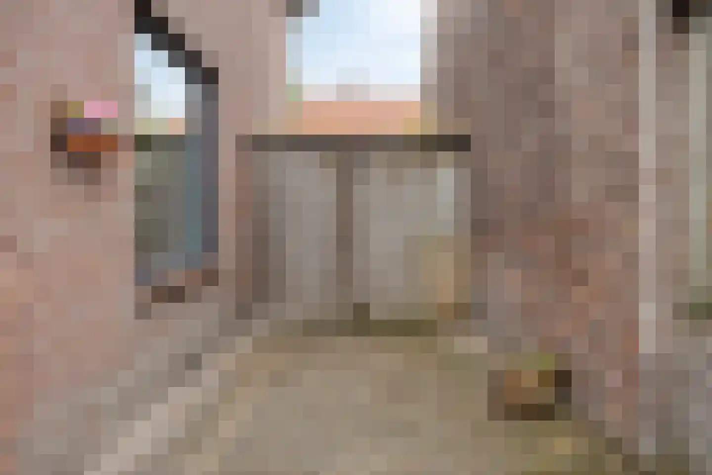 Molenstraat 29 Meijel thumbnail 46