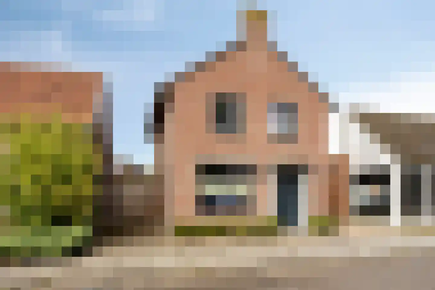 Molenstraat 29 Meijel thumbnail 47