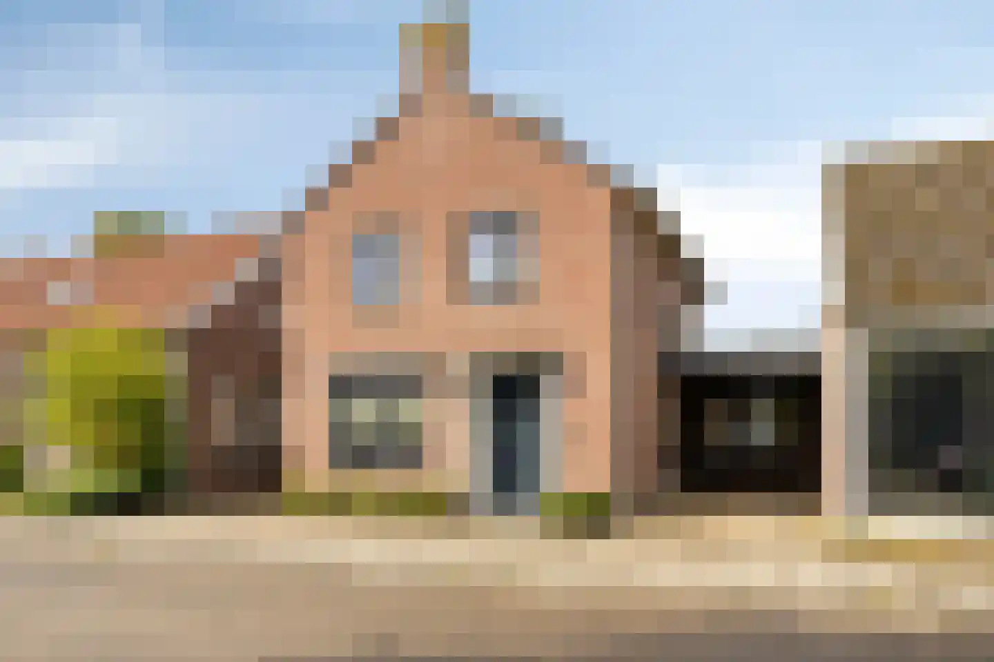 Molenstraat 29 Meijel thumbnail 48