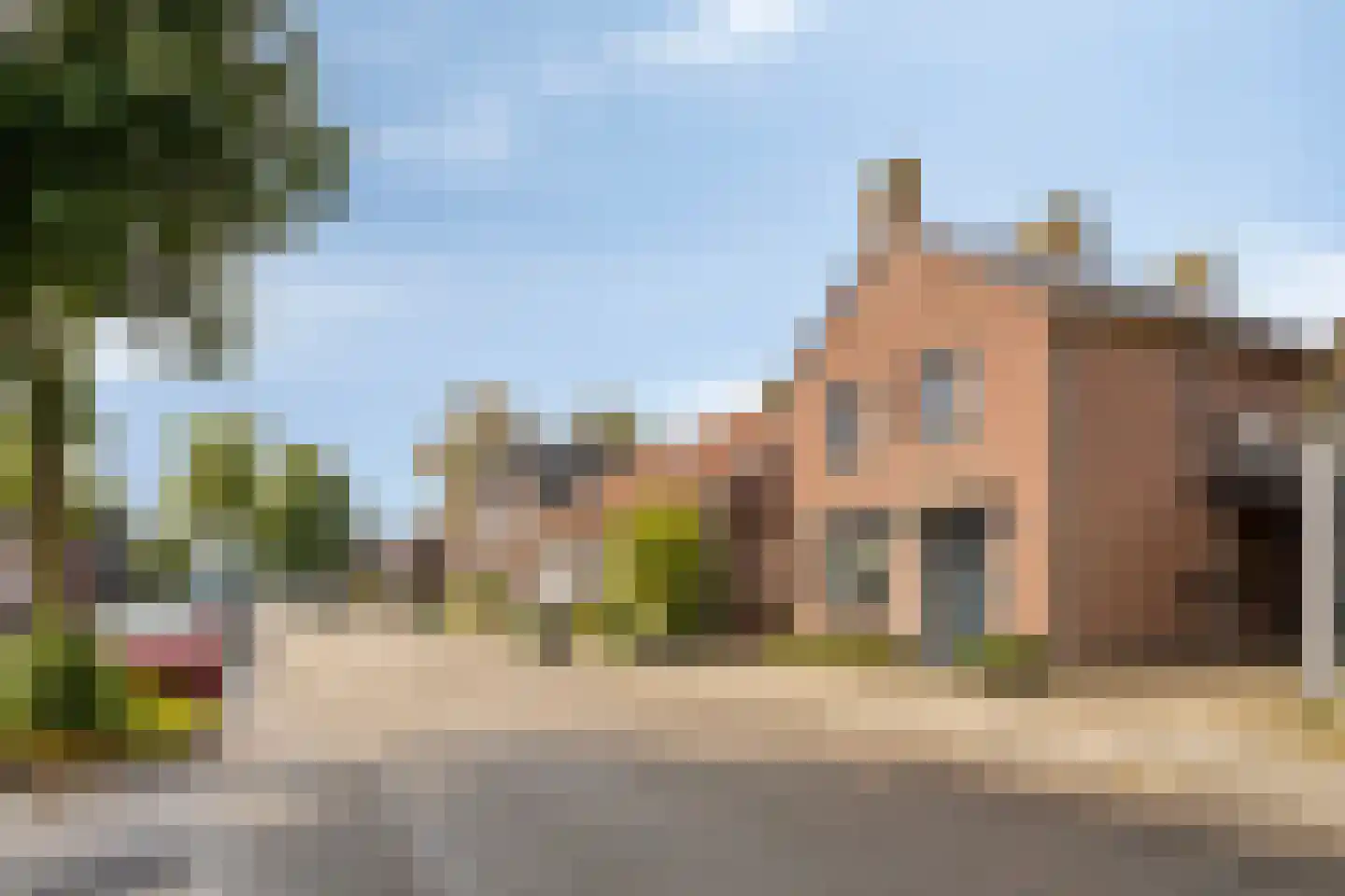 Molenstraat 29 Meijel thumbnail 49