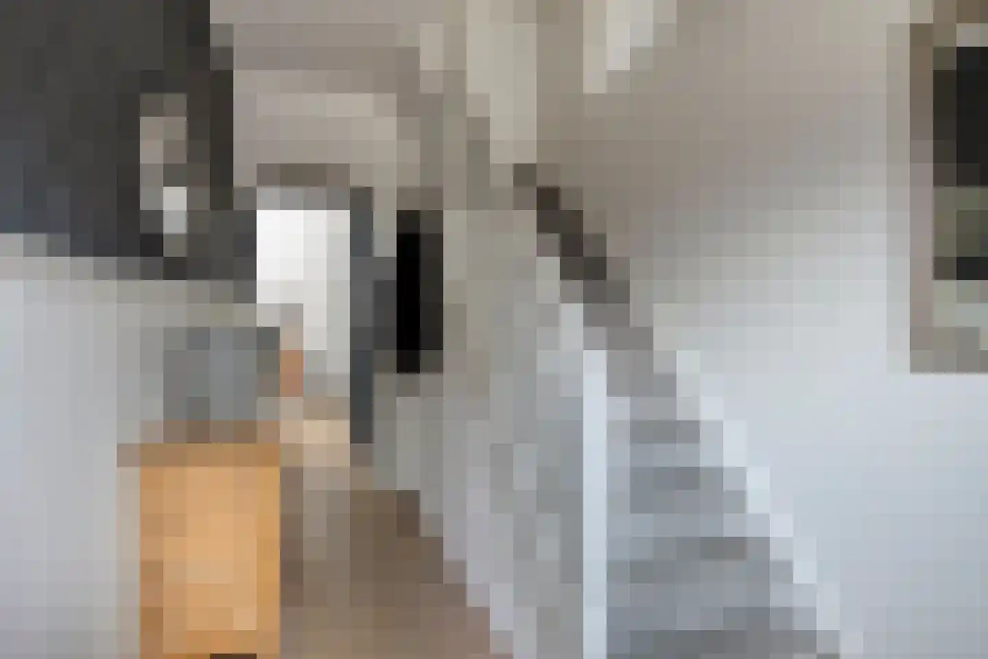 Molenstraat 29 Meijel thumbnail 5