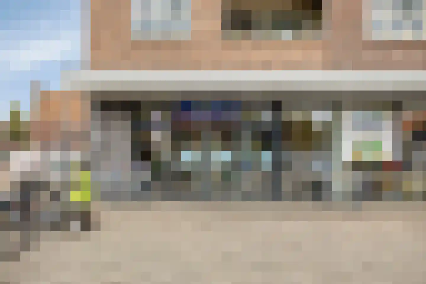 Molenstraat 29 Meijel thumbnail 50