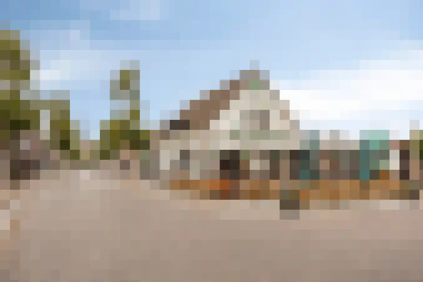 Molenstraat 29 Meijel thumbnail 51