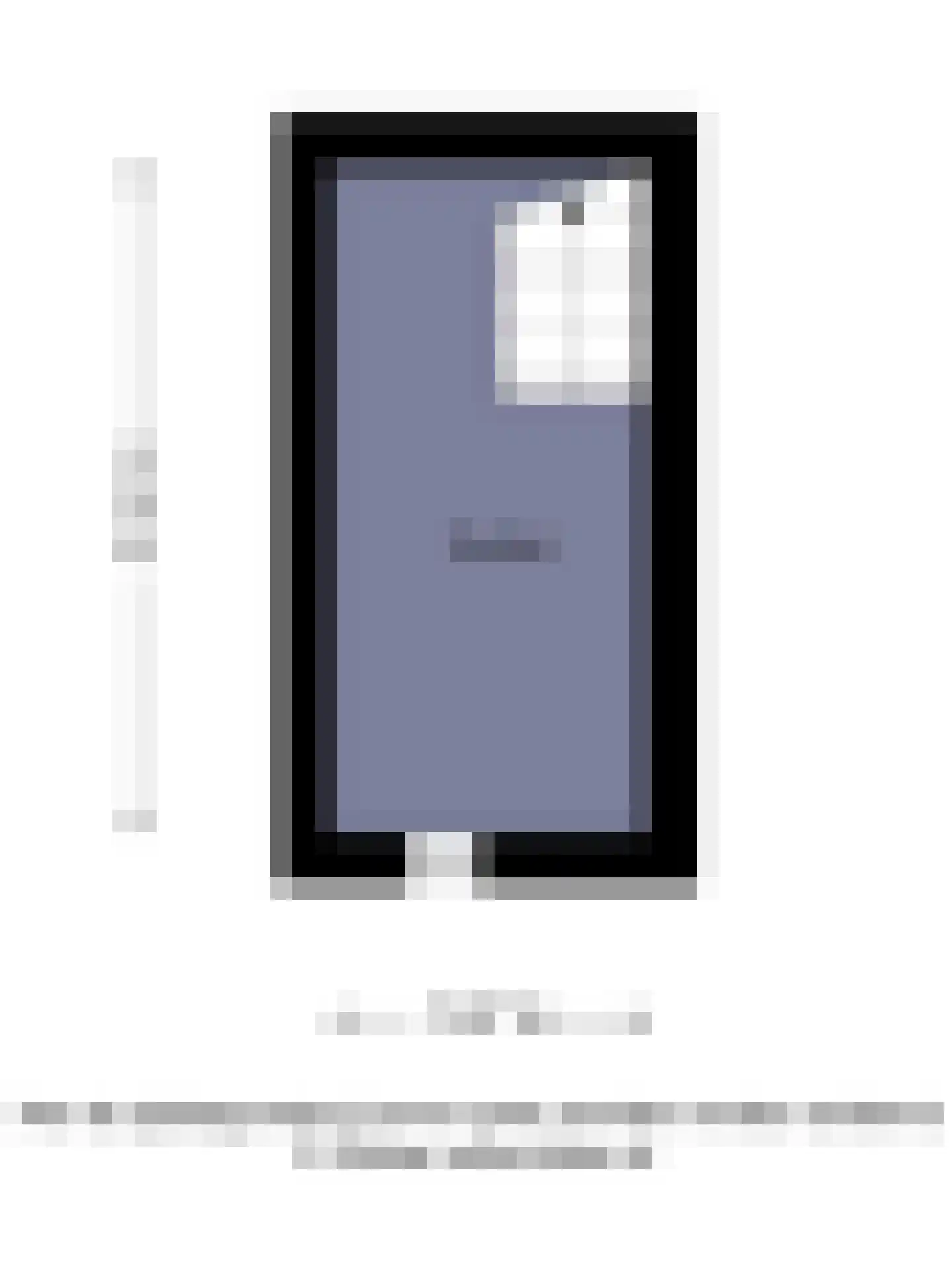 Molenstraat 29 Meijel thumbnail 55