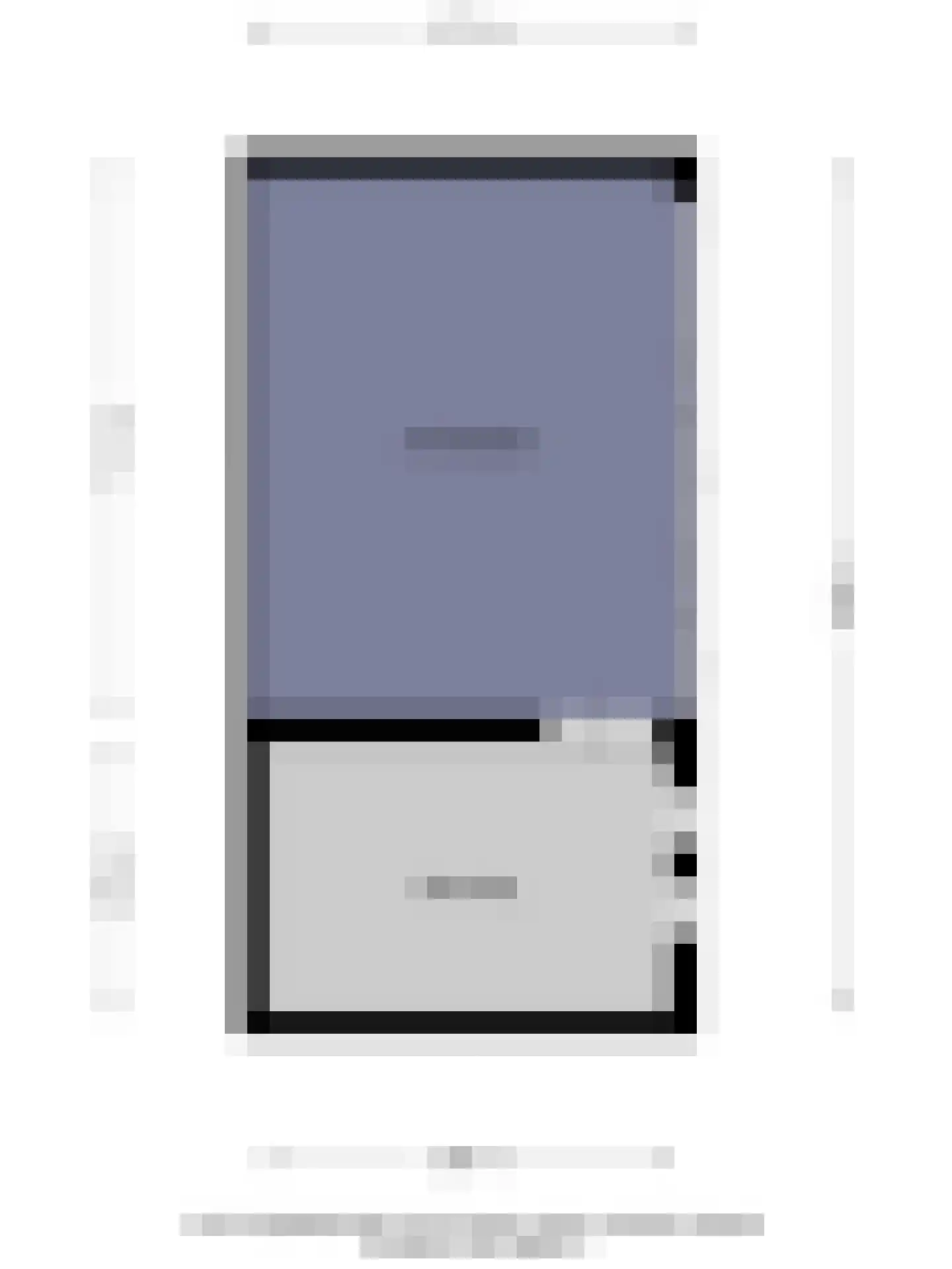 Molenstraat 29 Meijel thumbnail 56