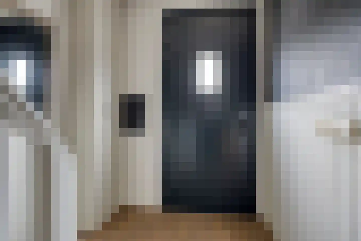 Molenstraat 29 Meijel thumbnail 6