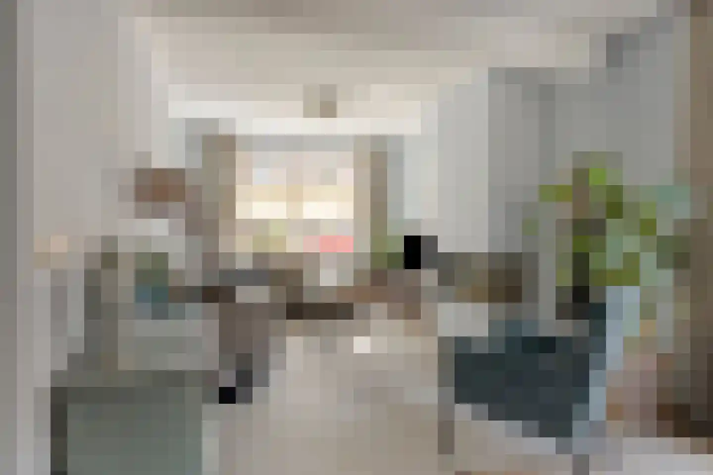 Molenstraat 29 Meijel thumbnail 7