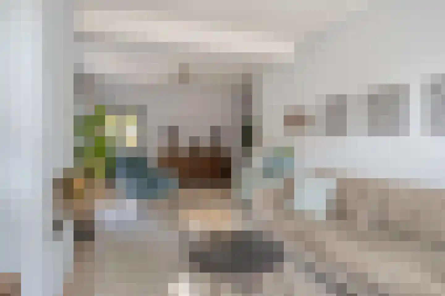 Molenstraat 29 Meijel thumbnail 8