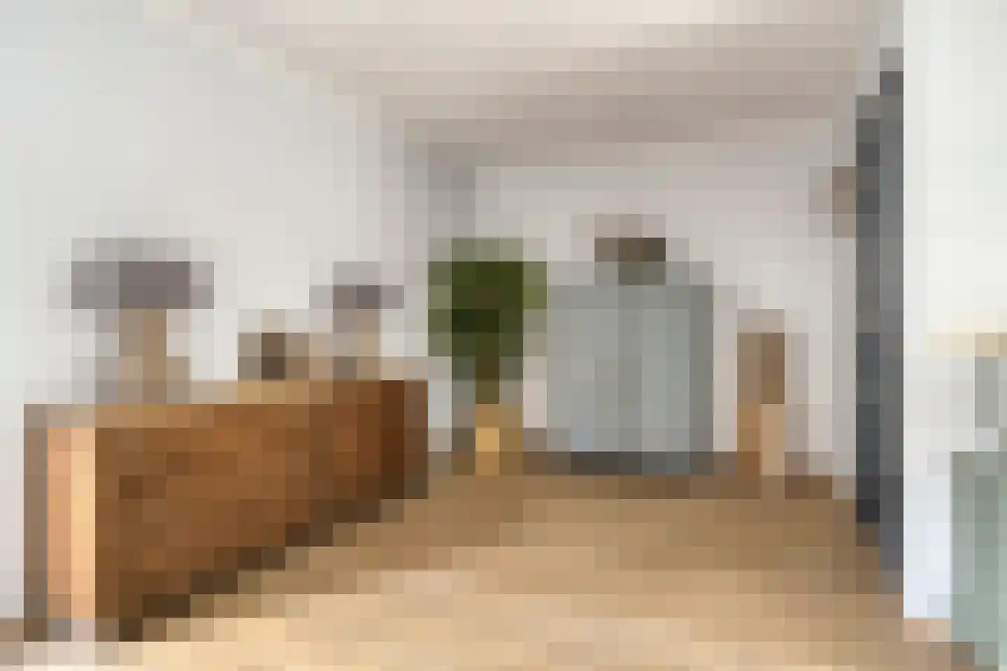 Molenstraat 29 Meijel thumbnail 9