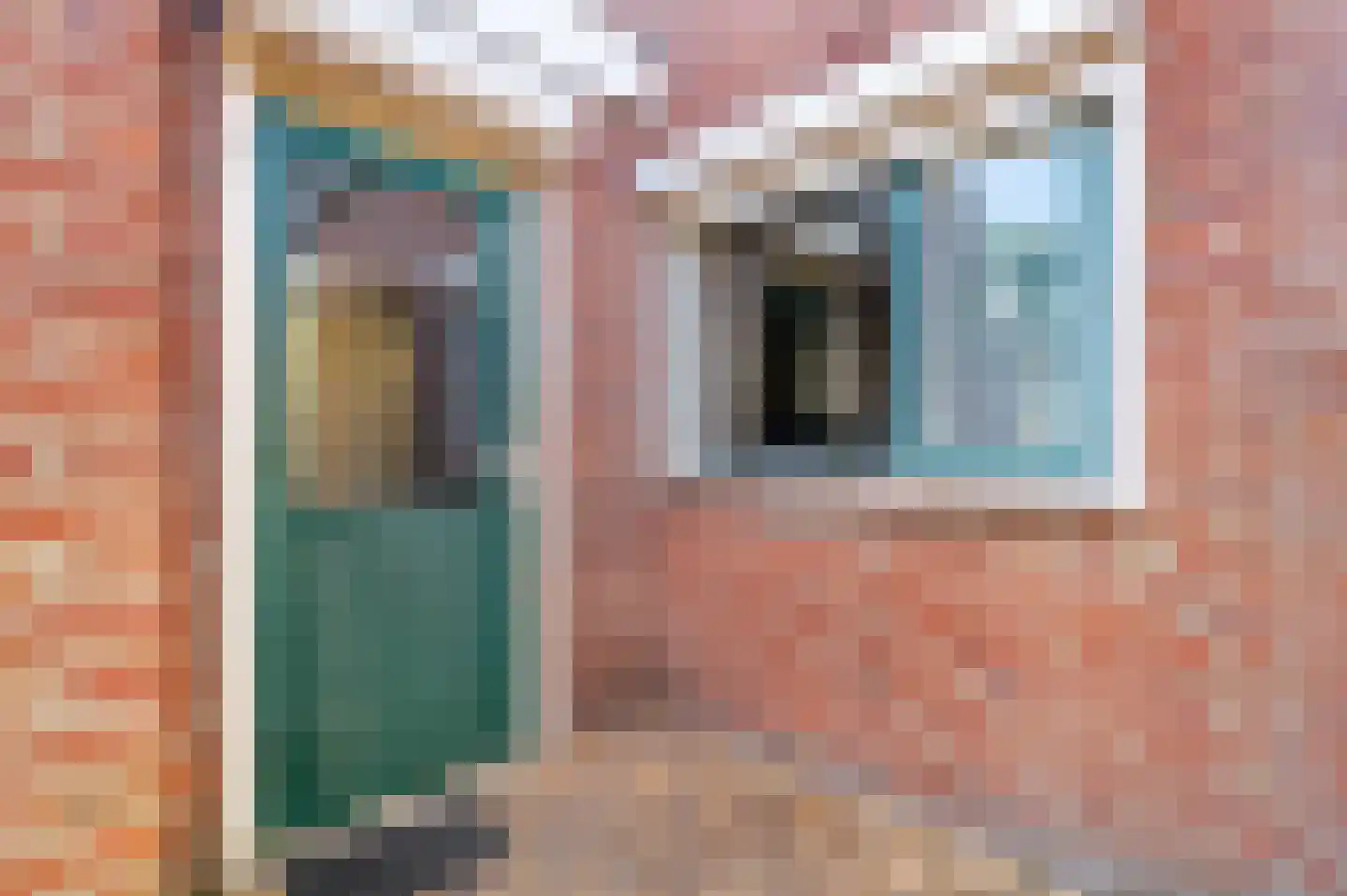 Molenstraat 29 Ossendrecht thumbnail 19