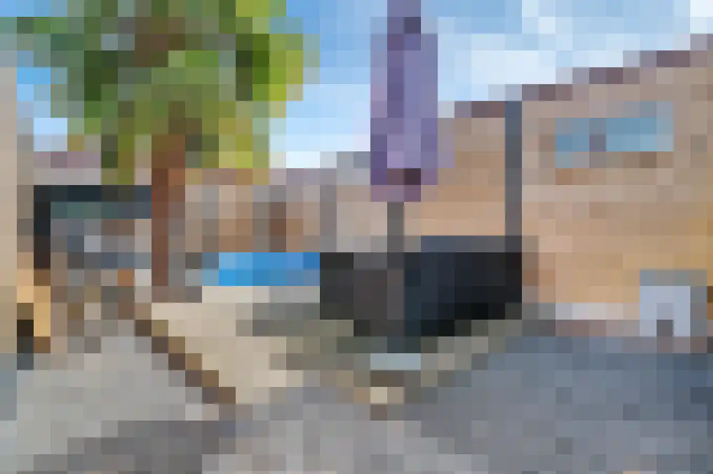 Molenstraat 29 Ossendrecht thumbnail 21