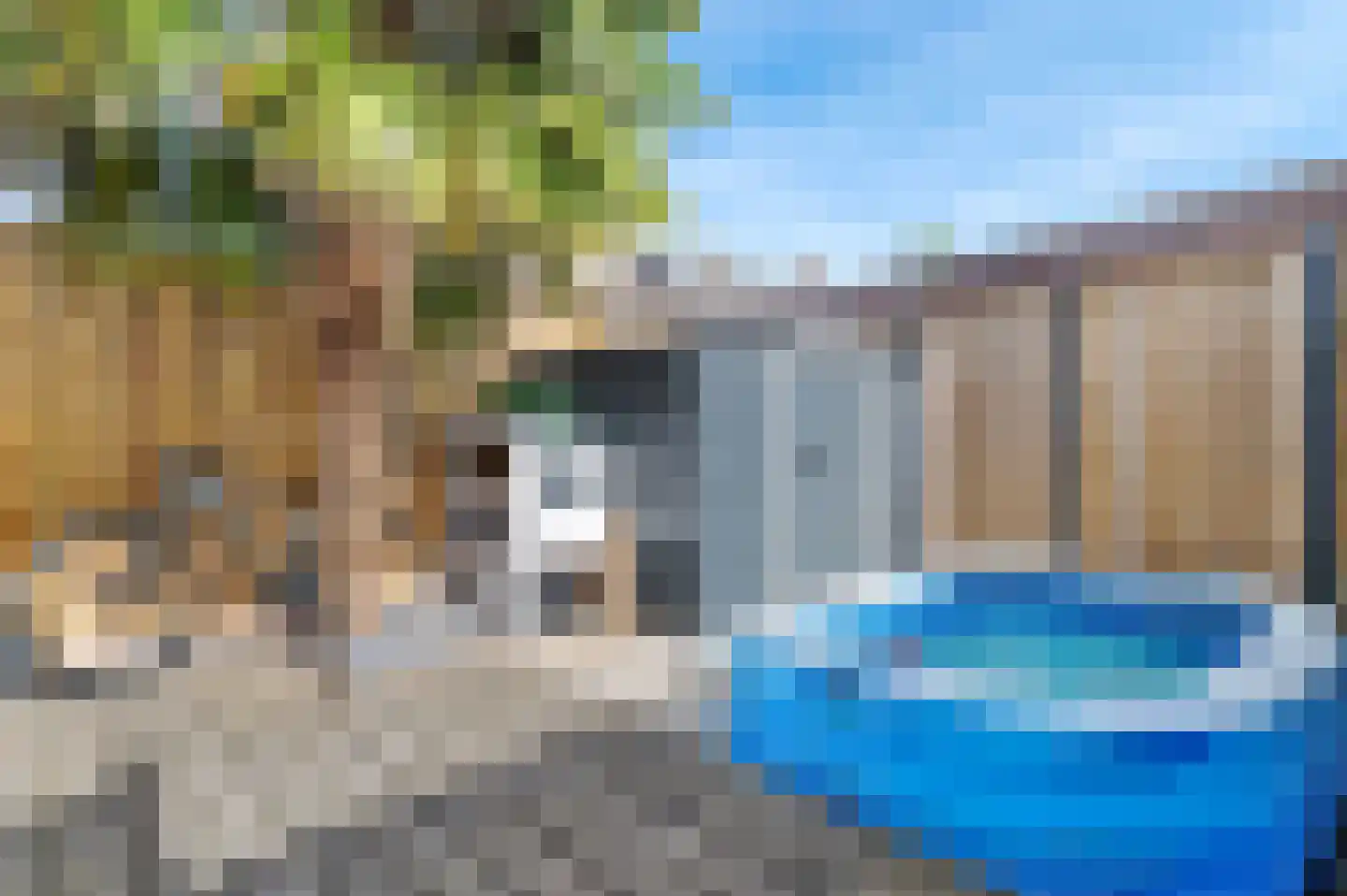 Molenstraat 29 Ossendrecht thumbnail 22