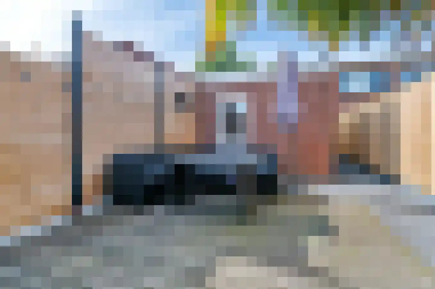 Molenstraat 29 Ossendrecht thumbnail 23