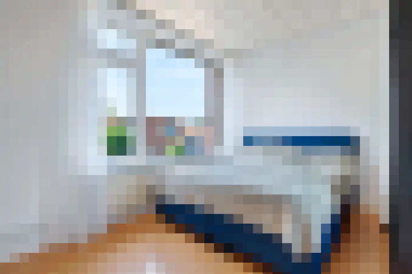 Molenstraat 29 Ossendrecht thumbnail 25