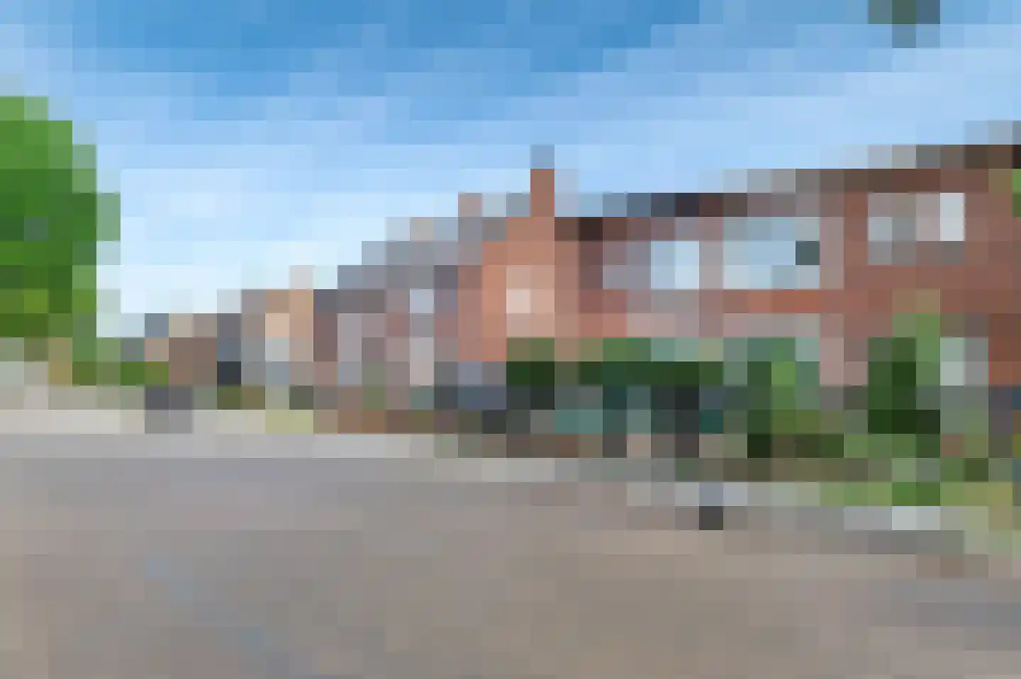 Molenstraat 29 Ossendrecht thumbnail 35