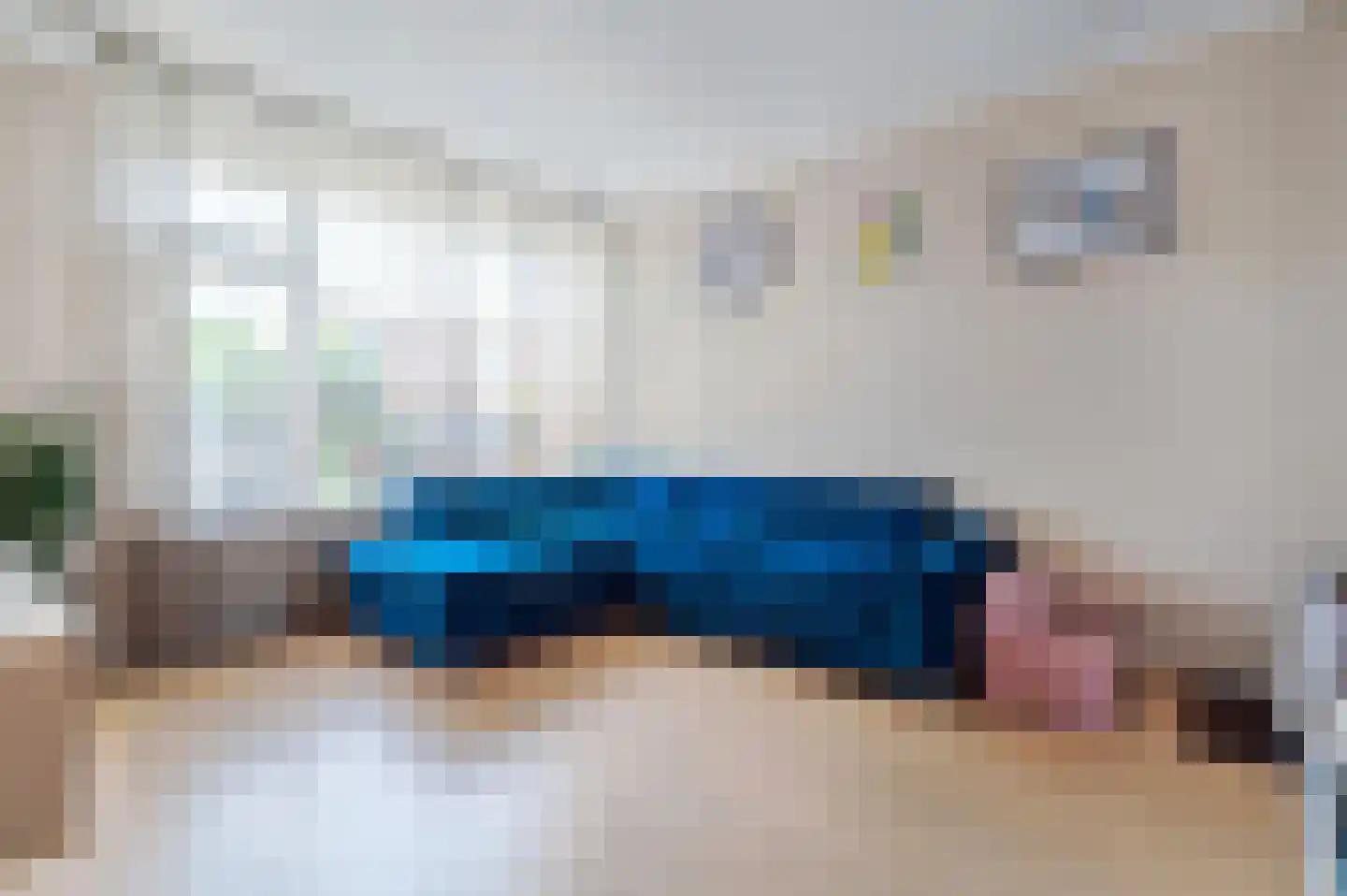 Molenstraat 29 Ossendrecht thumbnail 6