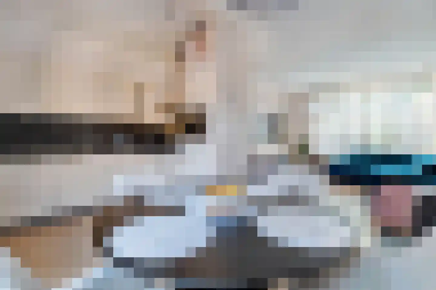 Molenstraat 29 Ossendrecht thumbnail 9