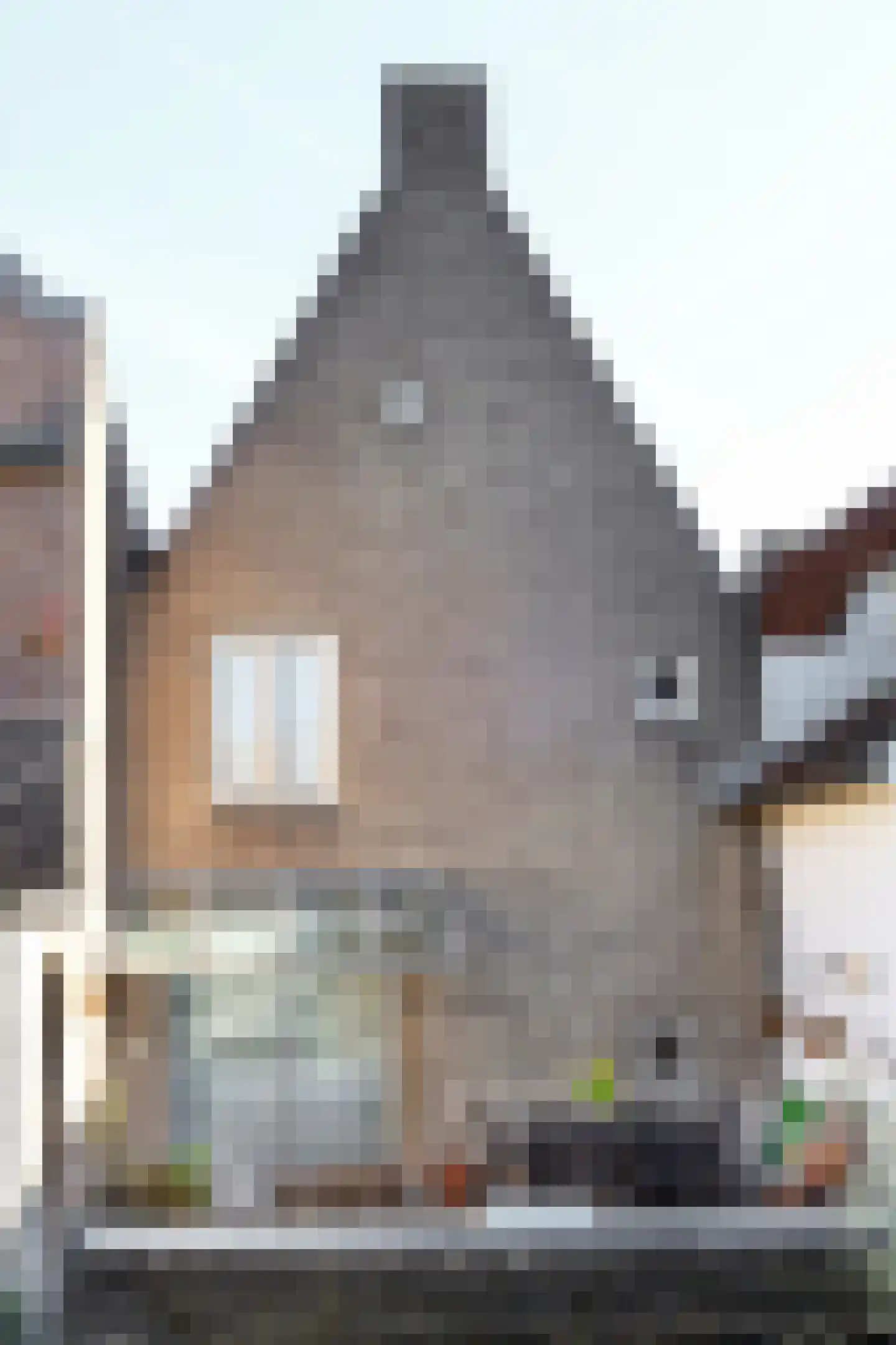Molenstraat 29 's-Hertogenbosch thumbnail 23