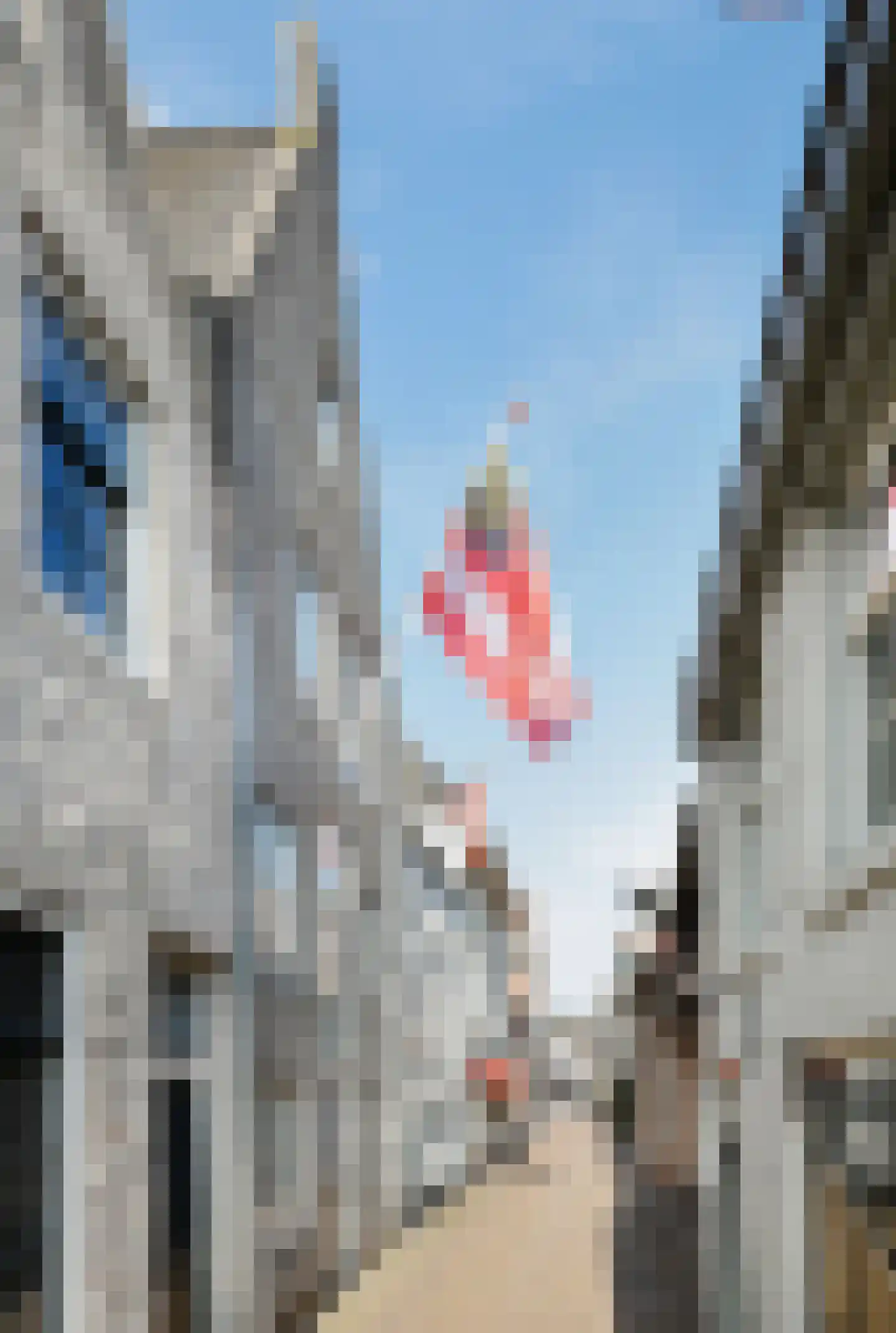 Molenstraat 29 's-Hertogenbosch thumbnail 36