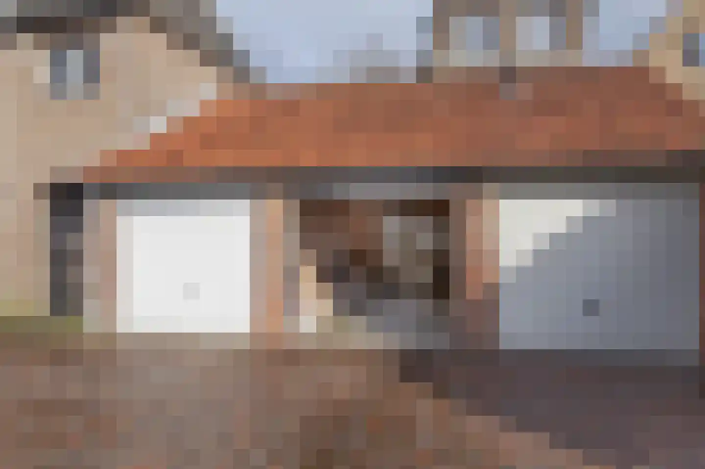 Molenstraat 29 's-Hertogenbosch thumbnail 38